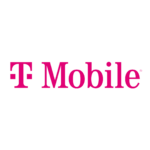 t mobile