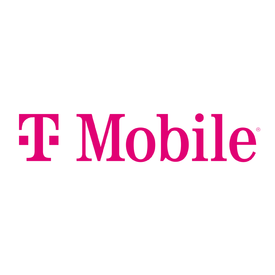 t mobile