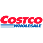 costco
