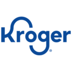 kroger