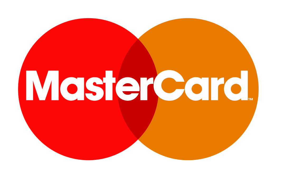 master card