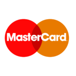 master card