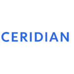 cerdian