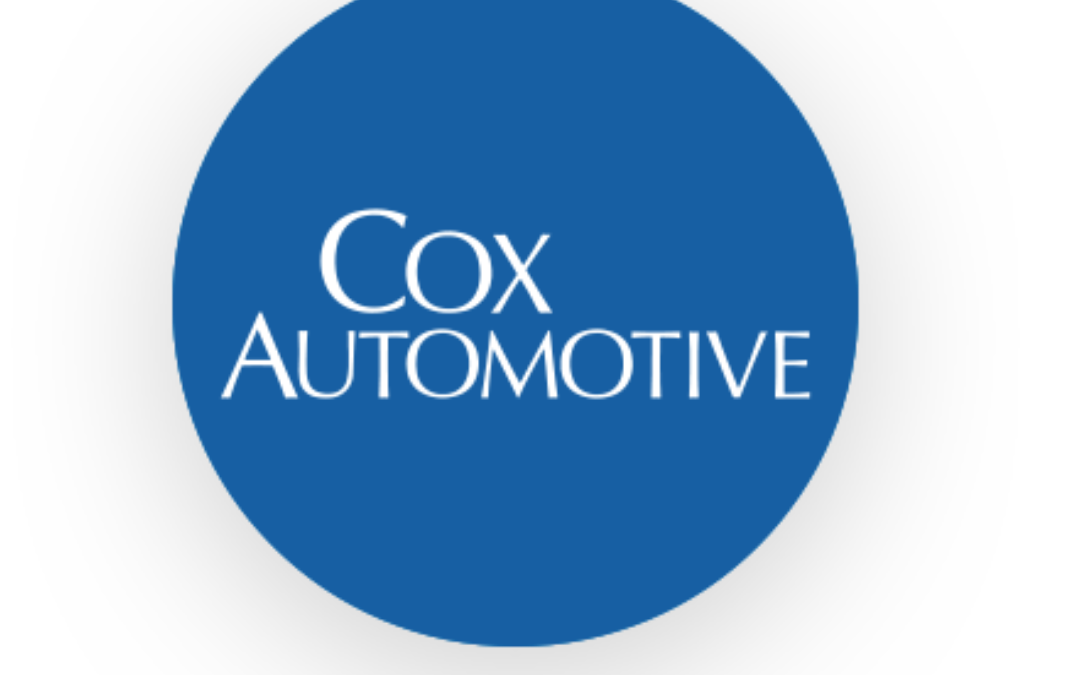cox