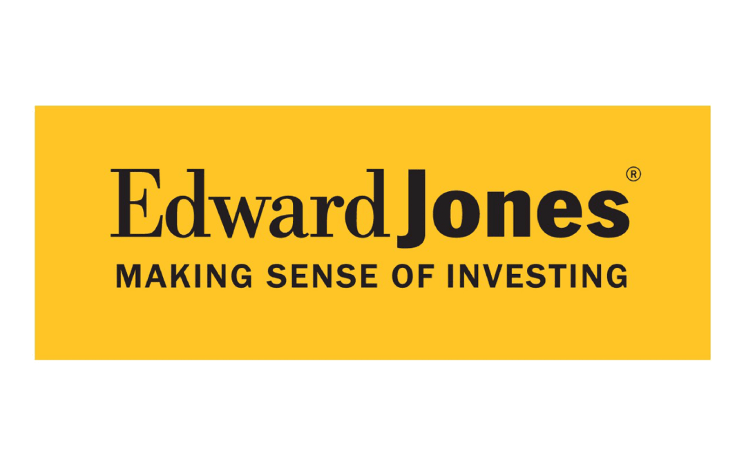 Edward